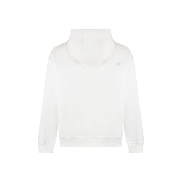 PAUL & SHARK Men's Yachting Graphic Tee Men IVORY T-Shirts